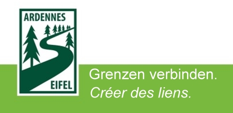 Wir suchen personelle Unterstützung zur Durchführung unserer internationalen Jugendprojekte: Stellenausschreibung